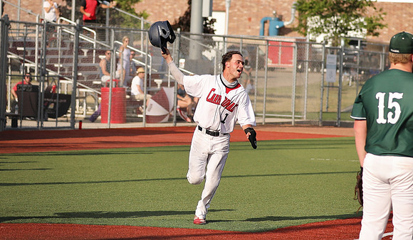 6-8-21 vs. Madison Memorial  (173)