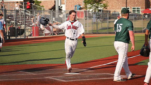 6-8-21 vs. Madison Memorial  (174)