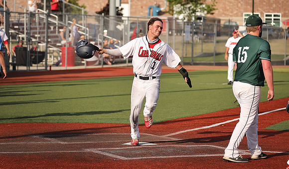 6-8-21 vs. Madison Memorial  (175)