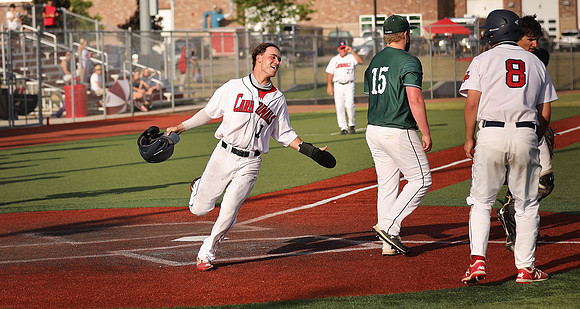 6-8-21 vs. Madison Memorial  (176)