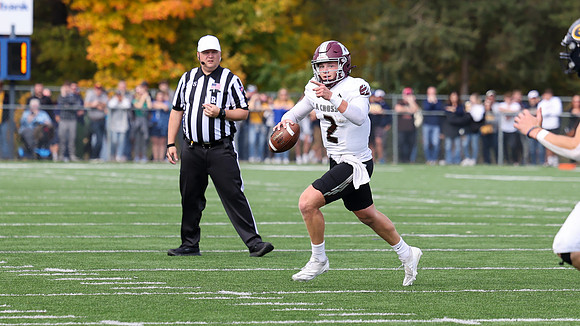 2 Kyle Haas (26)