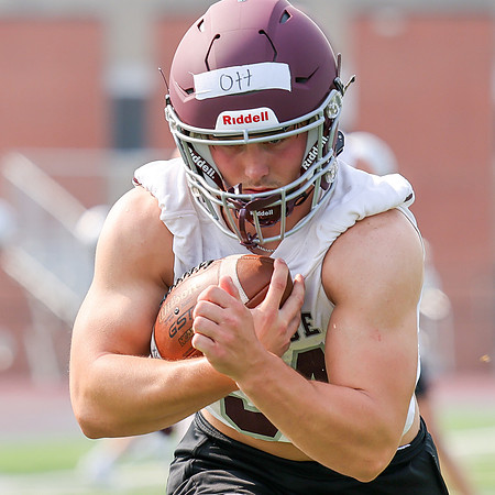 34 Braeden Ott (1)