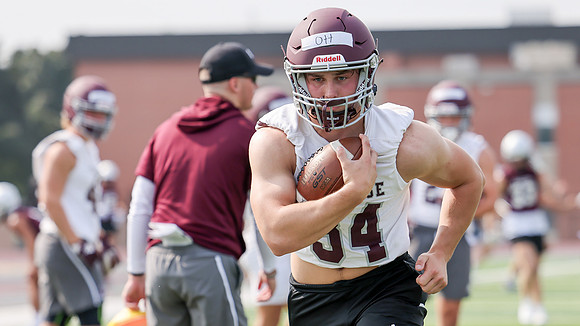 34 Braeden Ott (2)