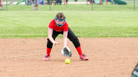 6-10-25 Ariella Softball Game (19)