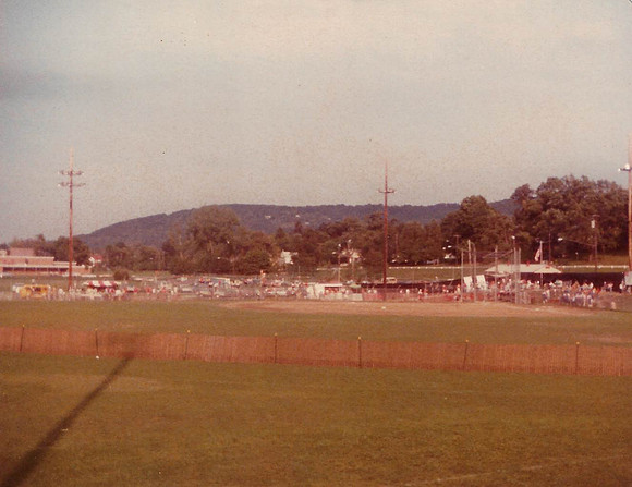 1977