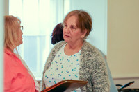 4-13-25 Welcome Luncheon (10)