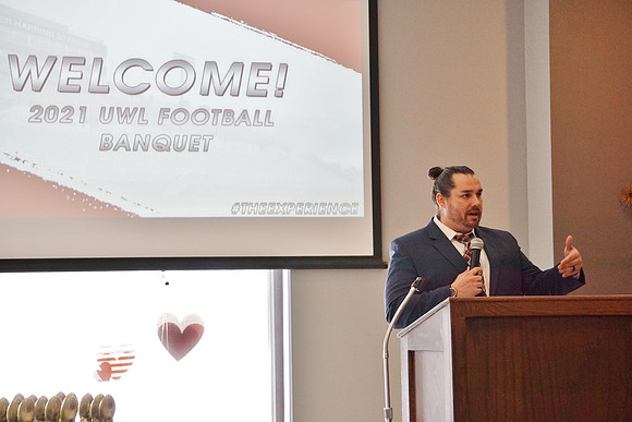 2021 Football Banquet 1-29-22  (20)