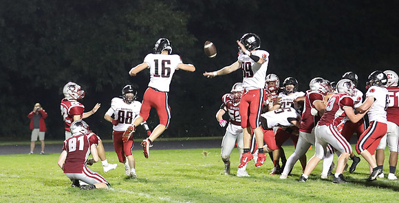16 Mason Rix  (16)