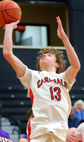 2-18-23 JV vs. DeForest (3)