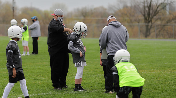 4-11-21 4th Grade A vs. 4th Grade B  (74)