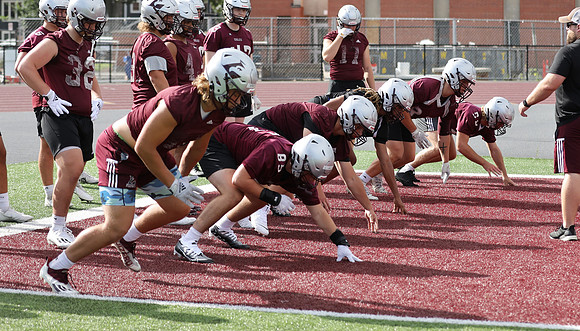FIRST Practice 8-11-22 (59)