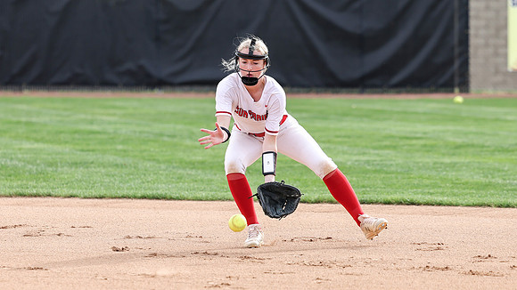 2 McKenna Gross  (2)