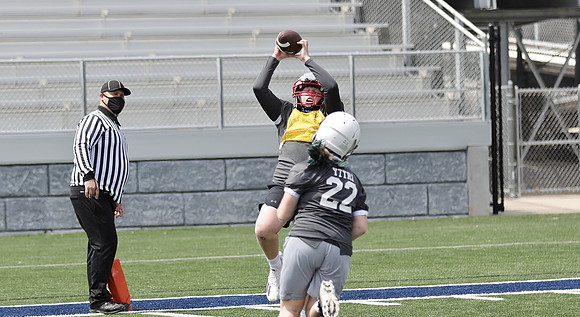 8th Grade Menzel vs. 8th Grade Longley SH  (17)