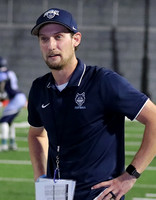 Coach Eric Pannier (4)