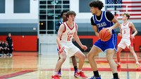 12 Noah Wenzl (21)