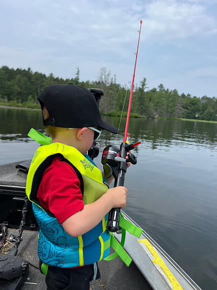 June Up North (25)