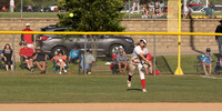 6-2-22 Sectional Championship vs. Monona Grove  (16)