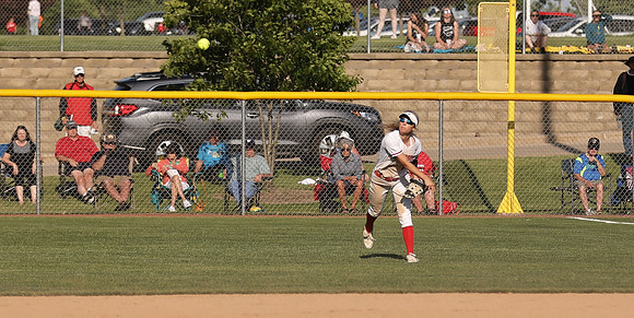 6-2-22 Sectional Championship vs. Monona Grove  (16)