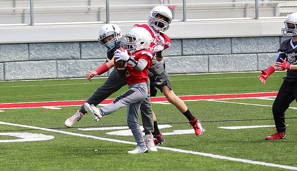 4-25-21 6th Grade Peterson vs. 6th Grade Ingalls  (34)
