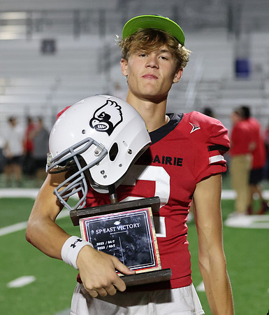 2 Max Raimer (29)