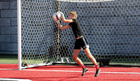 9-20-22 JV vs. Sun Prairie West  (7)