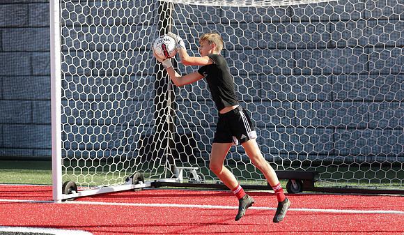 9-20-22 JV vs. Sun Prairie West  (7)