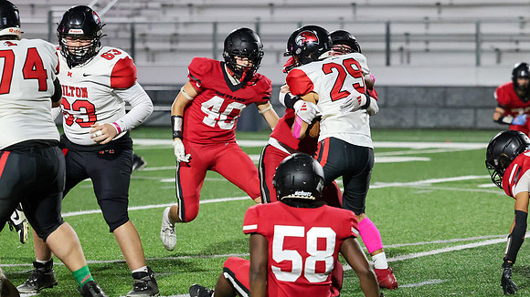 10-10-24 JV vs. Milton (81)