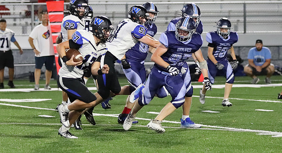 9-1-22 JV vs. Watertown  (67)