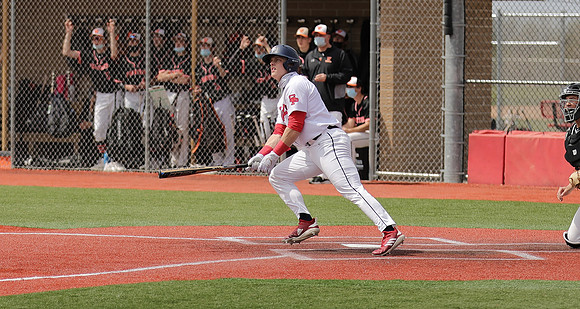 4 Josh Caron (22)