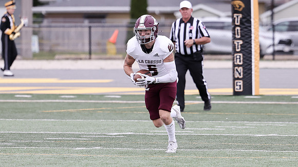 5 Parker Lawrence (11)