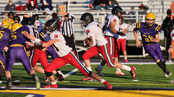 10-17-24 JV2 vs. DeForest (14)