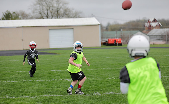 4-11-21 5th Grade Campbell vs. 5th Grade Walters (50)