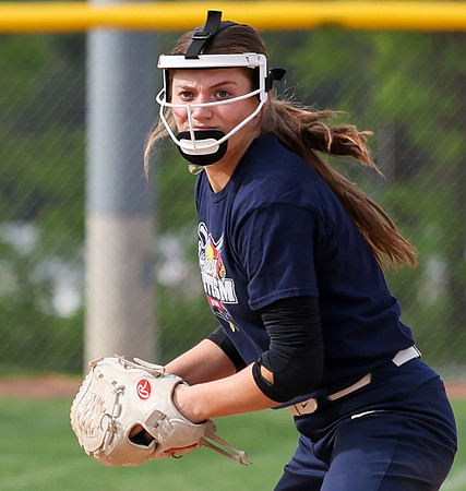 5-14-24 VARSITY vs. Sun Prairie East (52)