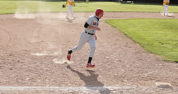 7  Addison Ostrenga (6)