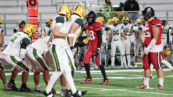 48 Javion Sanders (1)