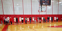 1-10-22 JV vs. Oconomoc (Parents Night) (14)