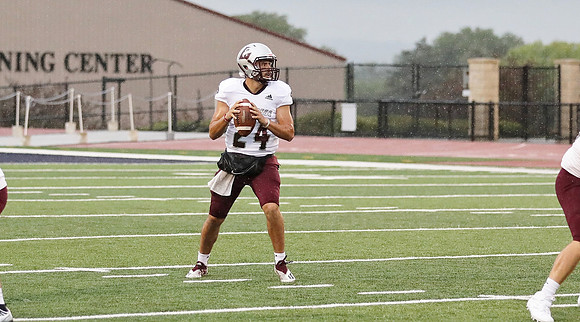 24 Cade Garcia  (30)