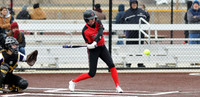 9 Ella Westphal  (5)