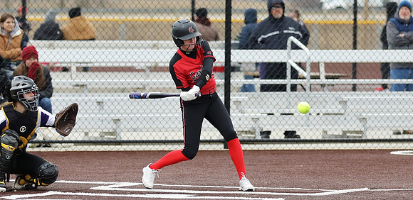 9 Ella Westphal  (5)