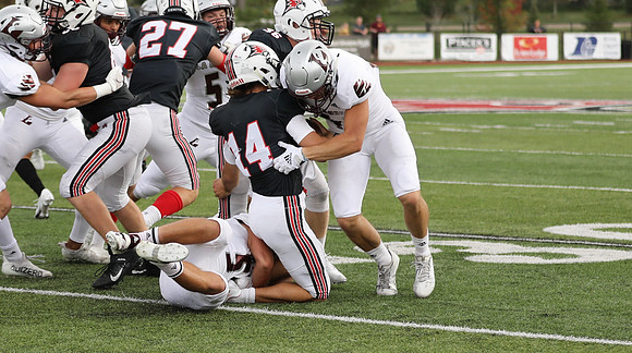 50 Connor Fahnrich (36)