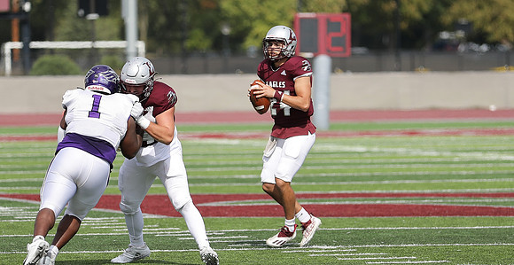 24 Cade Garcia  (6)