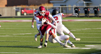 4-22-21 vs. East DePere (12)