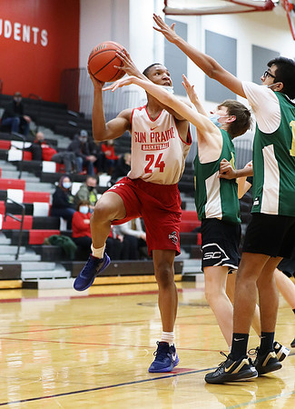 1-31-22 JV White vs. Janesville Parker (33)