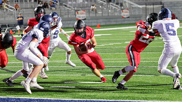 9-19-24 JV vs. Sun Prairie West (36)