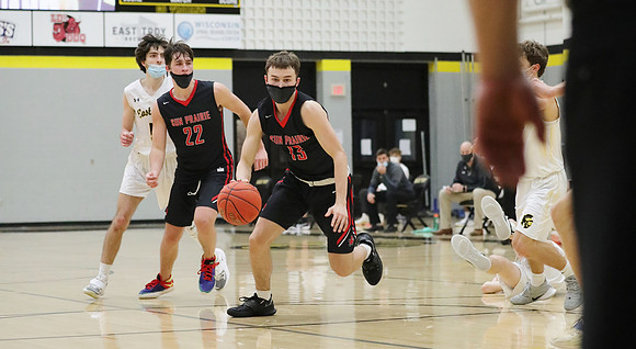 13 Cole Hansen vs. East Troy  (33)