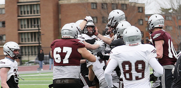 5-1-22 Last Spring Practice  (226)
