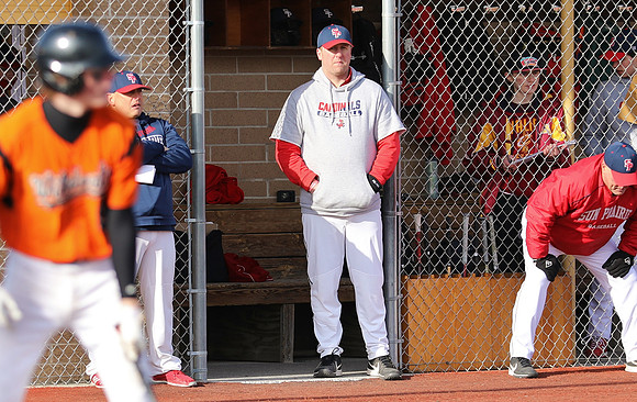 4-15-22 Varsity vs. Verona   (48)