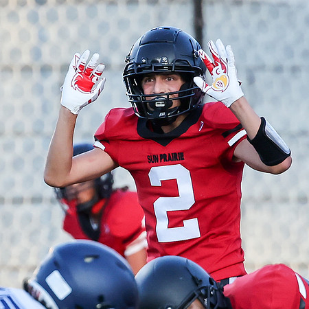 9-14-23 JV2 vs. Sun Prairie West  (2)