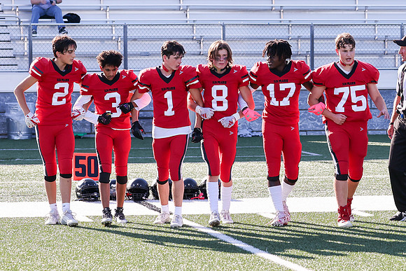9-14-23 JV2 vs. Sun Prairie West  (4)