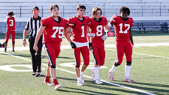 9-14-23 JV2 vs. Sun Prairie West  (5)